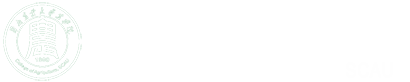 足球巴巴